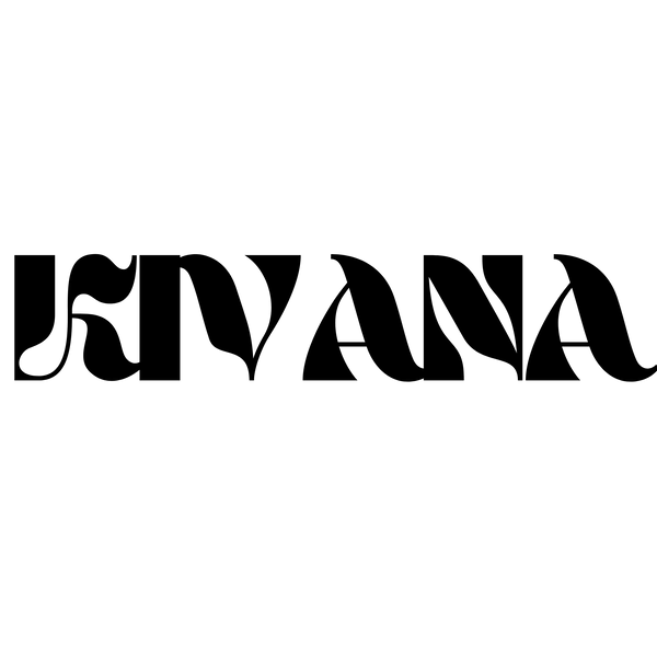 KIVANA